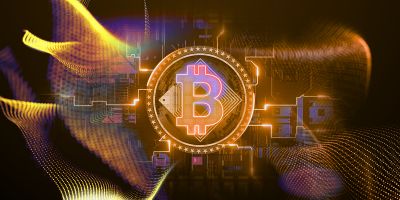 Cryptocurrency Investment
